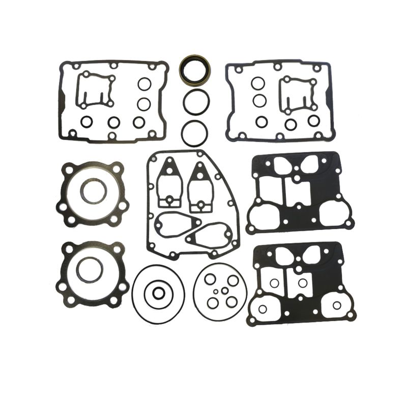 Athena ATH Complete Gasket Kits Engine Components Gasket Kits main image