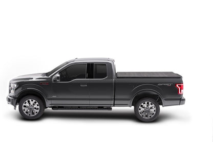 Truxedo TruXport 04-08 Ford F-150 5'6" Bed 277601 Photo - Mounted