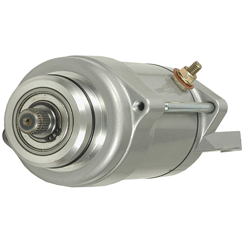 Arrowhead Mitsuba 12V 31T Str 410-54024 410-54024 Photo - Primary