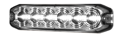 Hella Warning Light 2Wb H22897021 H22897021 Photo - Primary