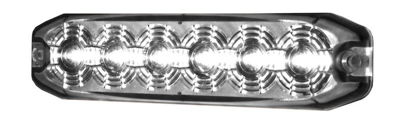Hella Warning Light 2Wb H22897021 H22897021 Photo - Primary