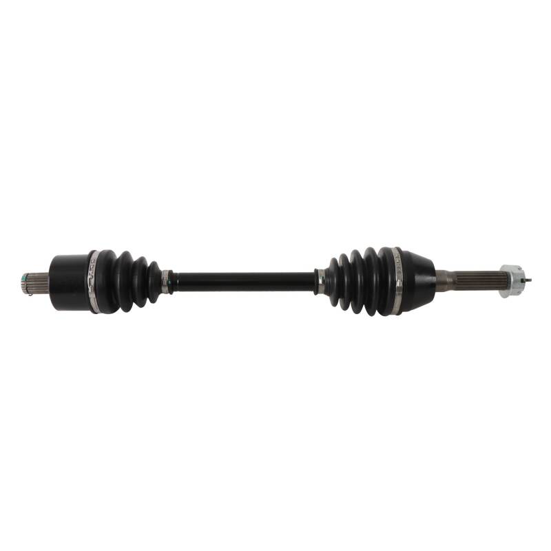 All Balls Racing 18-24 Sportsman 450 HO/2020 Sportsman 450 HO EPS/2020 Sportsman 450 HO Utility Axle AB6-PO-8-362 AB6-PO-8-362 Photo - Primary