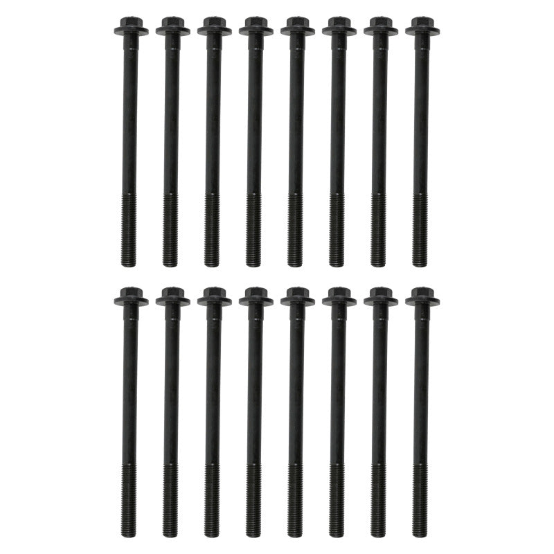 Fel-Pro FEL Cylinder Head Bolts Fabrication Bolts main image