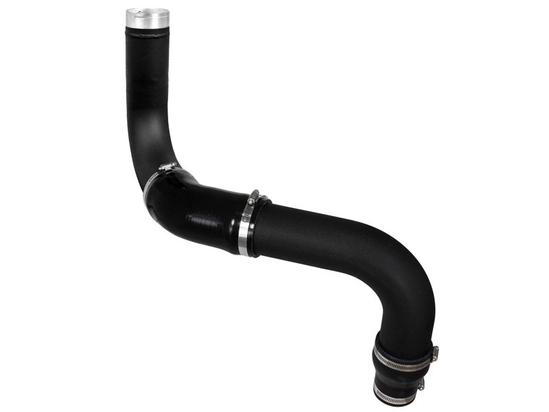 aFe  POWER 46-20179-B BladeRunner 3" Intercooler Tube Cold Side 46-20179-B Photo - Unmounted