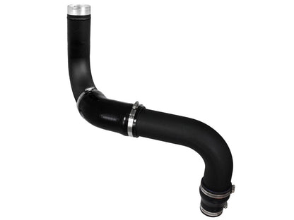 aFe  POWER 46-20179-B BladeRunner 3" Intercooler Tube Cold Side 46-20179-B Photo - Unmounted