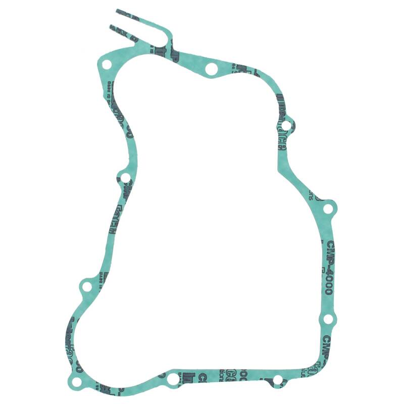 Vertex Pistons Vertex Gaskets 87-89 Honda CR125R Inner Clutch - Side Cover Gasket Kit 817254 817254 Photo - Primary