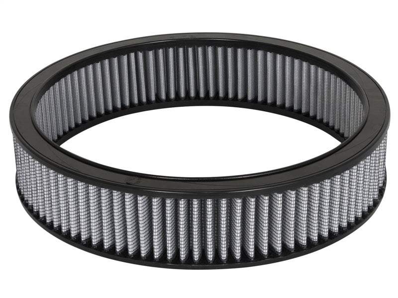 aFe OE High Performance Air Filter Ford Custom 500 All 1974-1978 11-10023 Photo - Primary