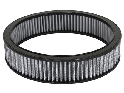 aFe OE High Performance Air Filter Ford Custom 500 All 1974-1978 11-10023 Photo - Primary