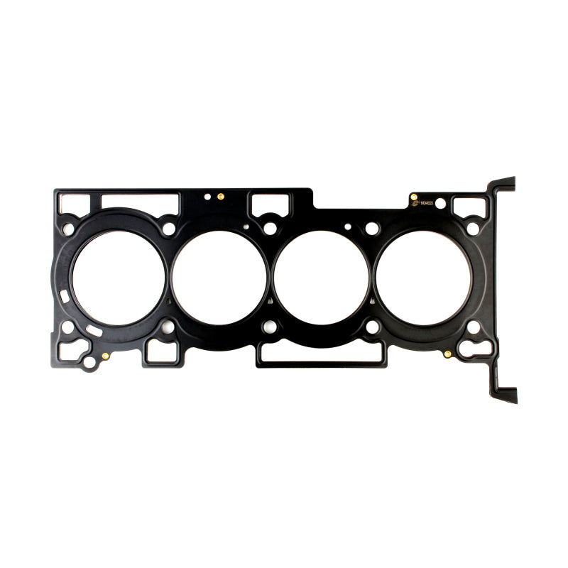 Cometic Hyundai Theta II 2.0L 88mm Bore .044in MLX Turbo Head Gasket C4953-044 C4953-044 Photo - Primary
