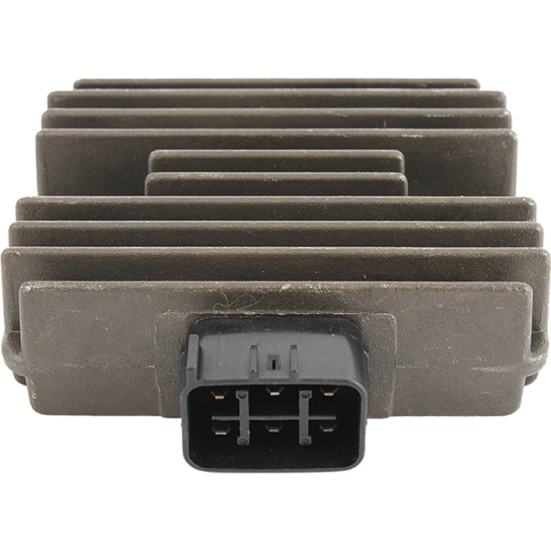 Arrowhead Kawasaki Reg/Rect 230-58050 230-58050 Photo - Primary