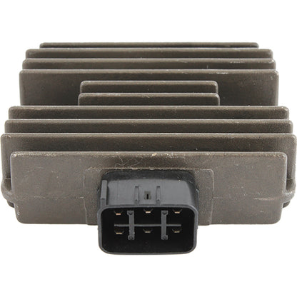Arrowhead Kawasaki Reg/Rect 230-58050 230-58050 Photo - Primary
