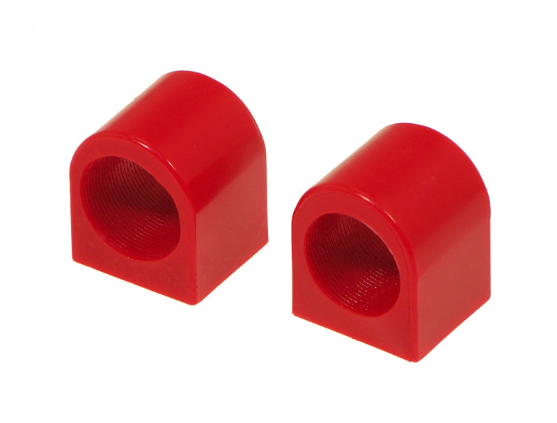 Prothane Suspension Stabilizer Bar Bushing 14-1111 Photo - Primary