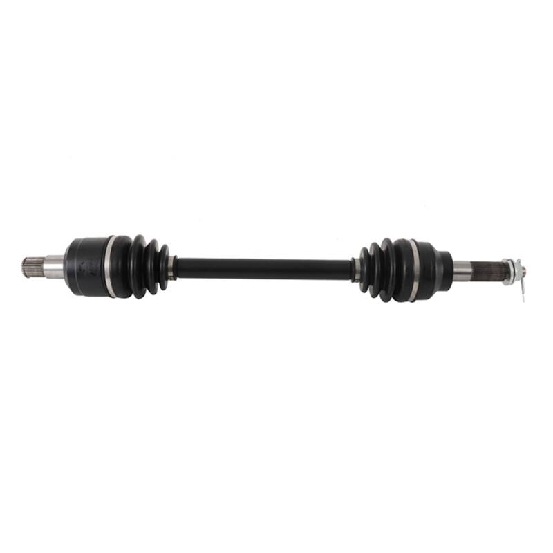 All Balls Racing 8Ball Xtreme Duty Axle AB8-KW-8-320 AB8-KW-8-320 Photo - Primary