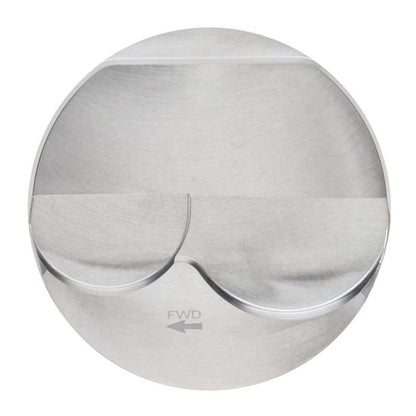 Wiseco SBC LSX 5.3L 3.79in Bore +6cc Dome 1.321inch CH RIGHT Piston Shelf Stock 60041RX1 60041RX1 User 1