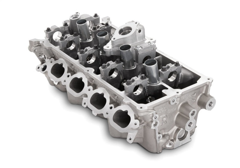 Ford Racing 2018 Gen 3 Mustang Coyote 5.0L Cylinder Head RH M-6049-M50B M-6049-M50B Photo - Unmounted