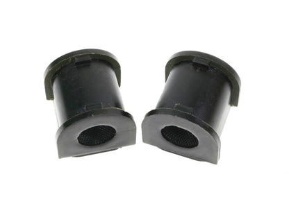 Whiteline Sway bar - Mount Service Kit KSK095-24 Photo - Close Up