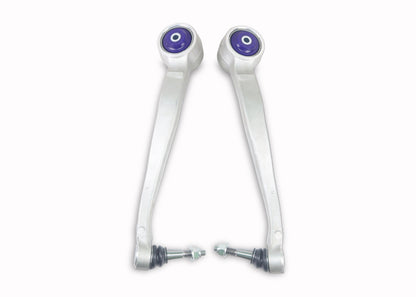 SuperPro Front Caster Arm Complete Assembly Kit TRC1011 Photo - out of package