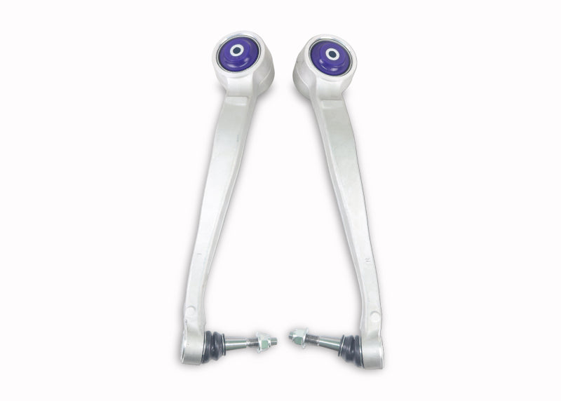SuperPro Front Caster Arm Complete Assembly Kit TRC1011 Photo - out of package