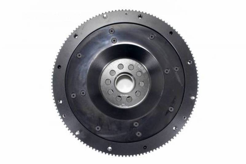 Clutch Masters 02-05 Volkswagen Jetta 2.8L 6 Sp 24v Aluminum Flywheel FW-207-13AL FW-207-13AL User 1