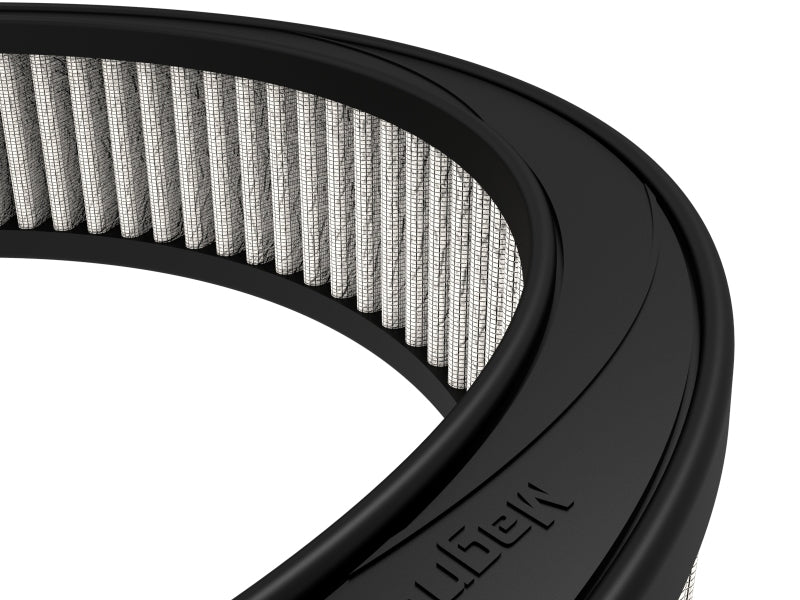 aFe OE High Performance Replacement Air Filter Ford Pinto All 1971-1972 11-10073 Photo - Close Up