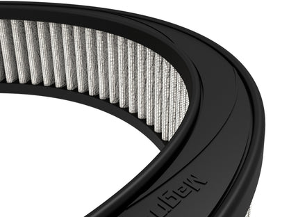 aFe OE High Performance Replacement Air Filter Ford Pinto All 1971-1972 11-10073 Photo - Close Up