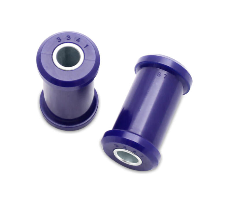 Superpro Chrysler Lower Controlarm Front Kit SPF3341K SPF3341K Photo - Primary