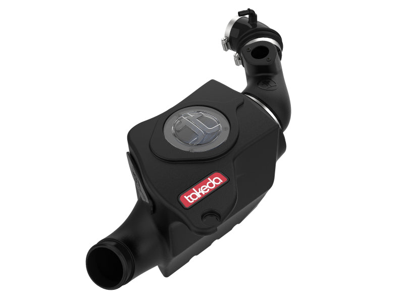 aFe Takeda Stage-2 Pro 5R CAIS 16-19 Mazda MX-5 Miata (MD) 2.0L 56-70006R 56-70006R Photo - Primary