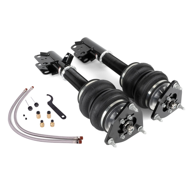 Air Lift ALF Performance Front Kits Suspension Air Suspension Kits main image