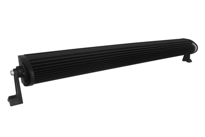 Hella Auxiliary Lights Led HVF 357208201 Photo - Close Up