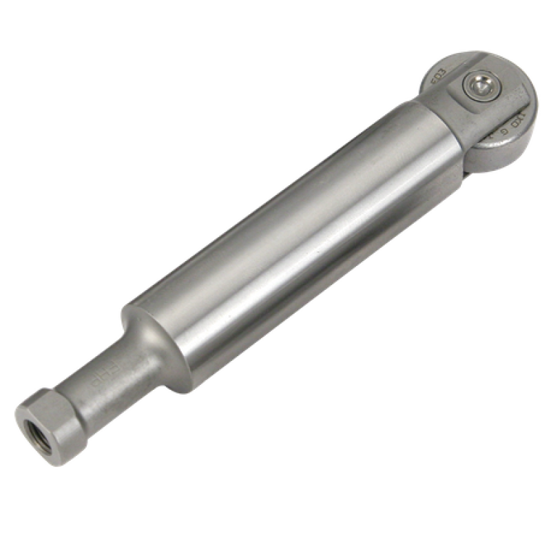 S&S Cycle 36-47 BT Hydraulic Exhaust Tappet Body - .005in Oversized 106-1818