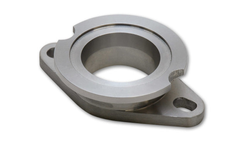 Vibrant Wastegate Adapter Flange 38mm to 44mm 1427 Photo - Primary
