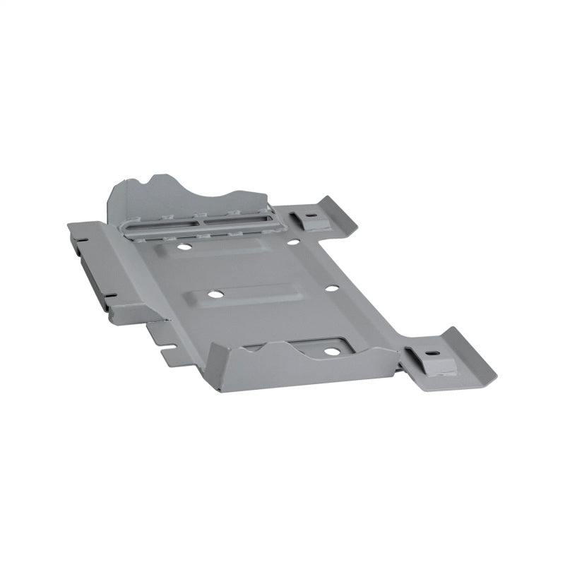 ARB 2021 Ford Bronco Under Vehicle Protection 5480100 5480100 Photo - Unmounted