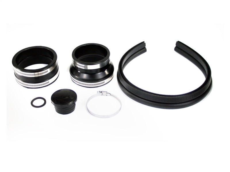 aFe Magnum FORCE Cold Air Intake System Spare Parts Kit Soft Parts for XX- 59-10782 Photo - Primary