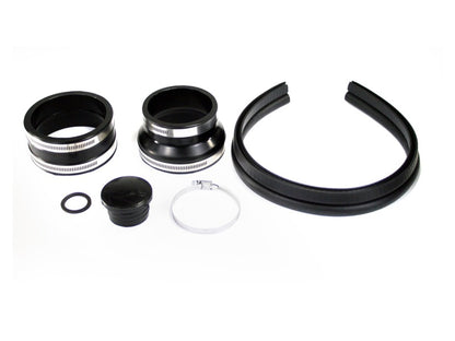 aFe Magnum FORCE Cold Air Intake System Spare Parts Kit Soft Parts for XX- 59-10782 Photo - Primary