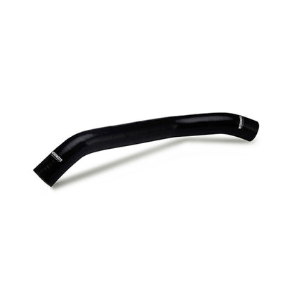 Mishimoto Silicone Upper Radiator Hose Chevrolet Chevelle (307/350) 1968 1972 MMHOSE-GM-13U Photo - out of package