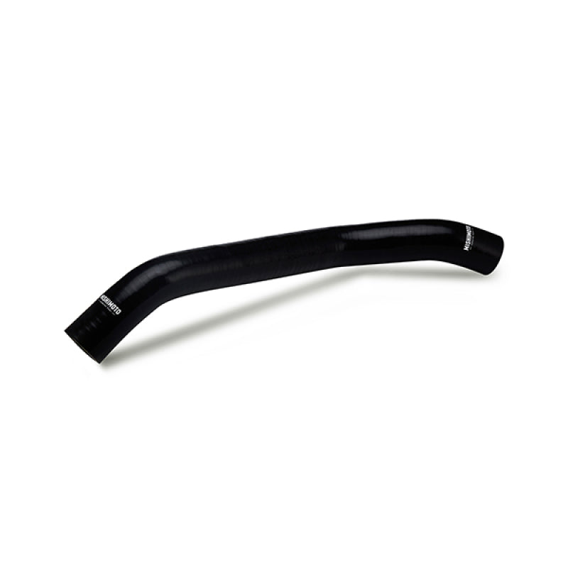 Mishimoto Silicone Upper Radiator Hose Chevrolet Chevelle (307/350) 1968 1972 MMHOSE-GM-13U Photo - out of package