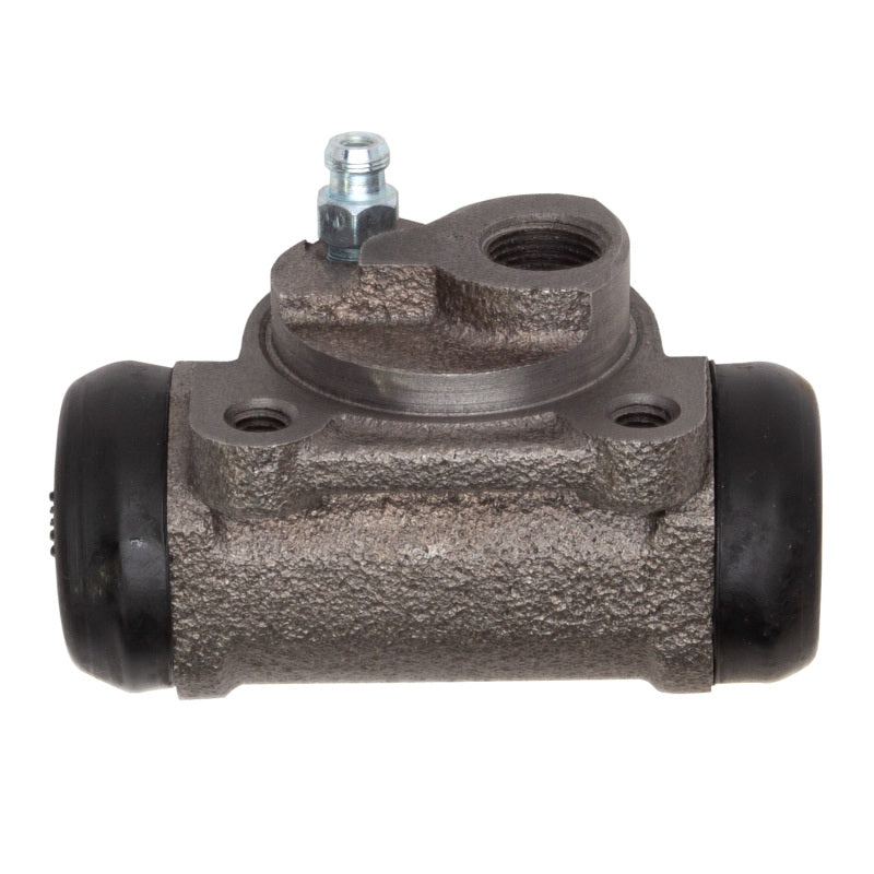 DFC DFC Brake Wheel Cylinders Brakes, Rotors & Pads Brake Master Cylinder main image