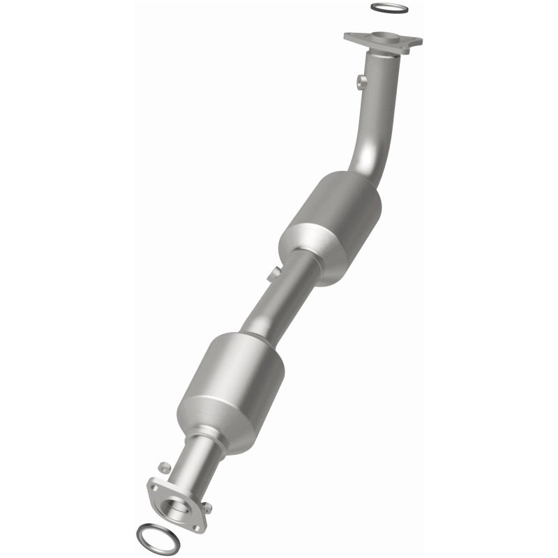 MagnaFlow Toyota California Grade CARB Compliant Direct-Fit Catalytic Converter 5582626 Photo - out of package