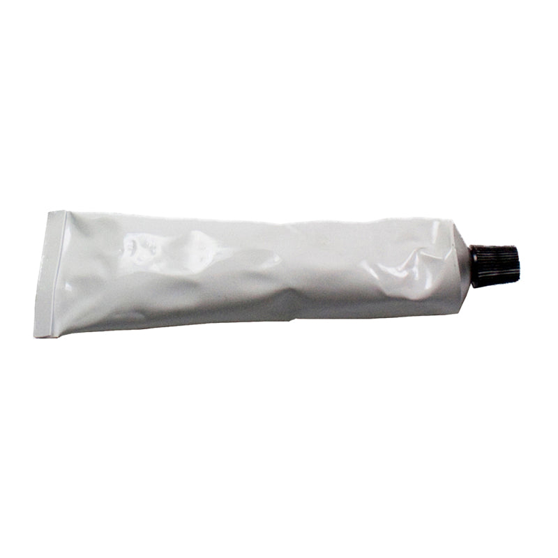 Yukon Gear & Axle Yukon Gear Super Joint Grease YP SJ-ACC-400 YP SJ-ACC-400 Photo - Primary