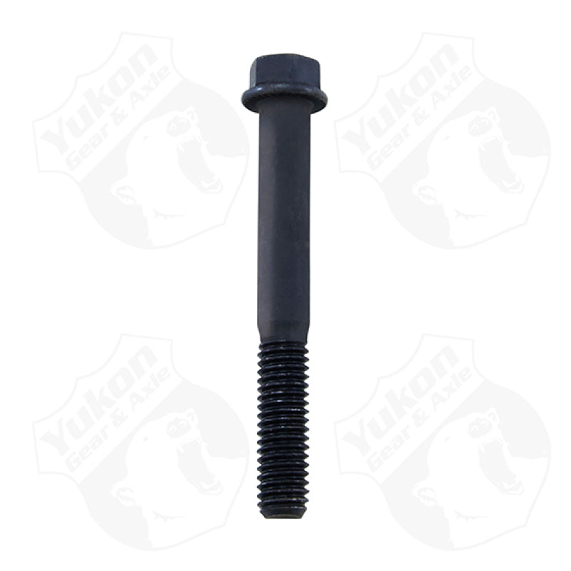 Yukon Gear & Axle Yukon Gear Dana 60 & Dana 70 Power Lok Case Bolt YSPBLT-054 YSPBLT-054 Photo - Primary