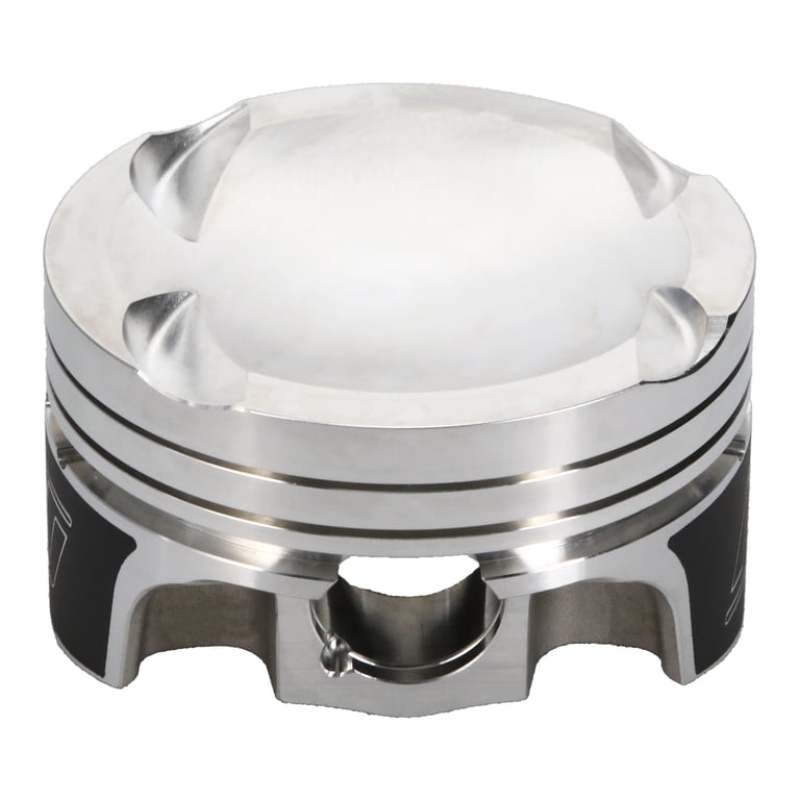 Wiseco 2008+ Mitsubishi EVO X 4B11 -14cc 88mm Bore Piston Shelf Stock Kit K700M88 K700M88 User 4