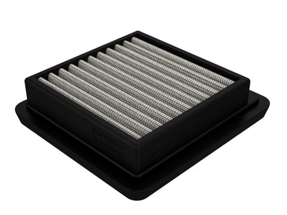 aFe OE High Performance Replacement Air Filter Honda CR-Z All 2011-2011 31-10213 Photo - Unmounted
