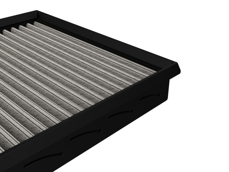 aFe OE High Performance Replacement Air Filter Audi A4 All 2002-2009 31-10118 Photo - Unmounted