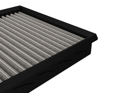 aFe OE High Performance Replacement Air Filter Audi A4 All 2002-2009 31-10118 Photo - Unmounted