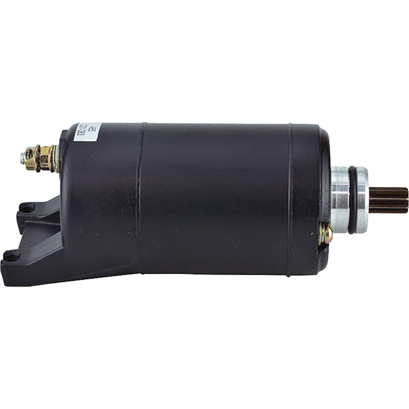 Arrowhead CFMOTO 12V 9T Str 410-58090 410-58090 Photo - Primary