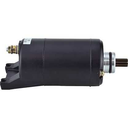 Arrowhead CFMOTO 12V 9T Str 410-58090 410-58090 Photo - Primary