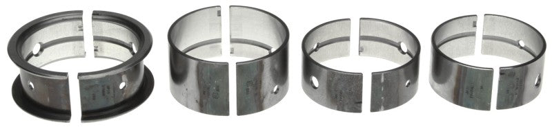 Clevite Chrysler 4 2.4L DOHC-2.4L DOHC Turbo 1995-2005 Main Bearing Set MS2087P25MM MS2087P25mm User 1