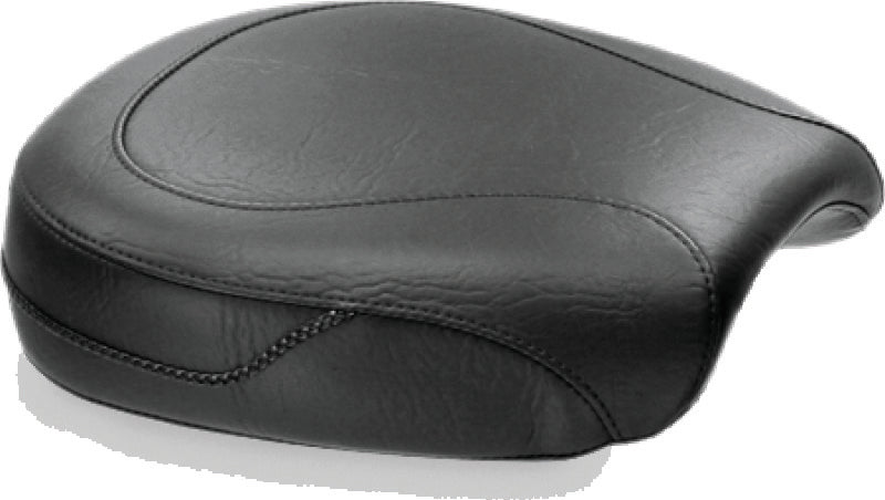 Mustang Motorcycle Vint Sport Pill Seat Vtx1800F 76135 76135 Photo - Primary