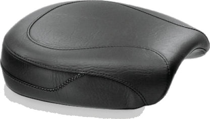 Mustang Motorcycle Vint Sport Pill Seat Vtx1800F 76135 76135 Photo - Primary