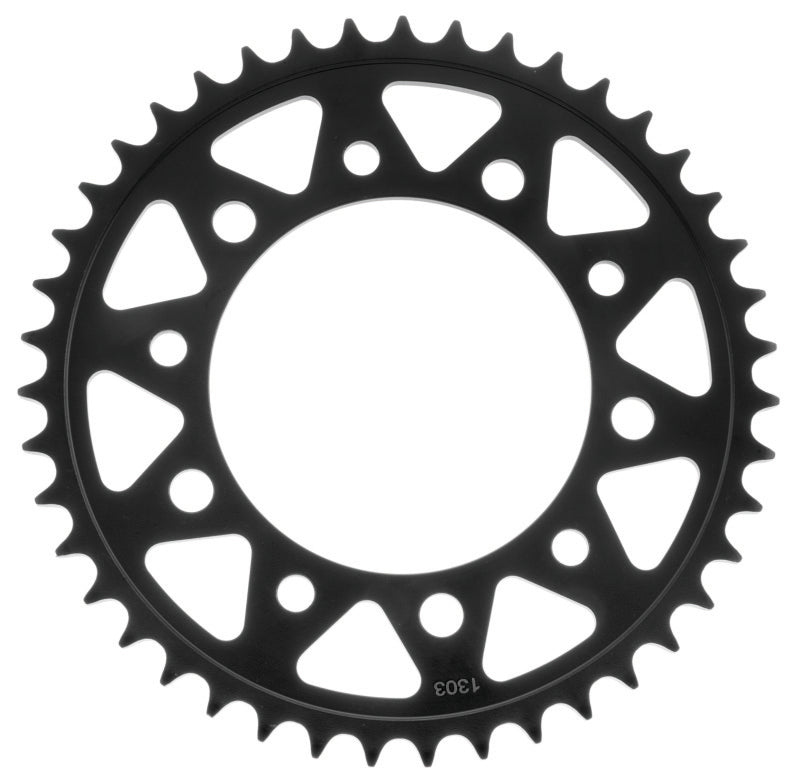 BikeMaster Honda Front Sprocket 530 15T 965728 965728 User 3